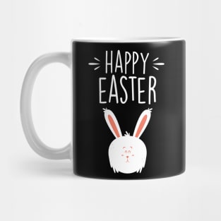 Happy Easter Day 2023 Mug